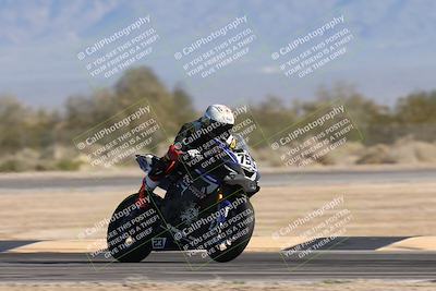 media/Jan-16-2026-CVMA Friday Practice (Fri) [[6f2bf47531]]/3-Racer 2/Session 4 (Turn 2 Exit)/